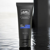 Da Essentials Eye Cream